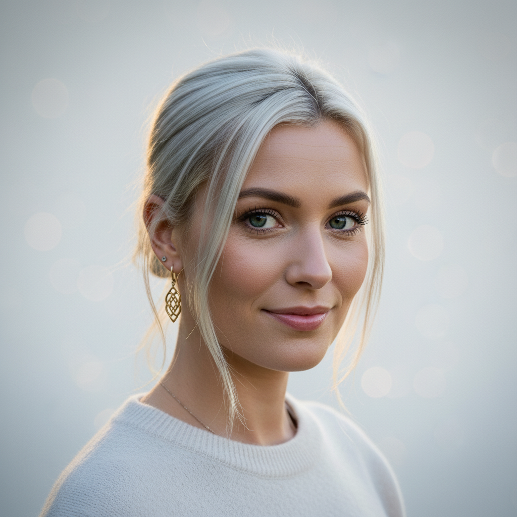 Solveig